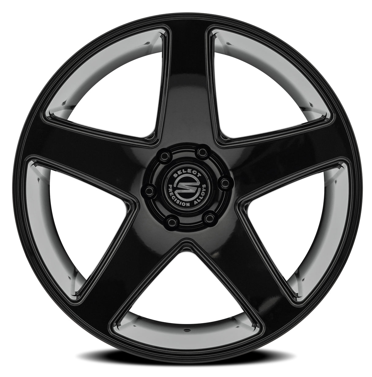 02-S104220084P1902-ASR Motorsport-Spectrum-22x10-Wheel-Image02