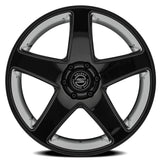 02-S104220084P1902-ASR Motorsport-Spectrum-22x10-Wheel-Image02