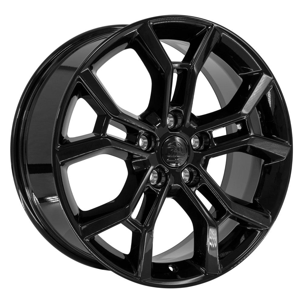 02-JP29-20085-5500-50B-OE Wheels--20x8.5-Wheel-Image02