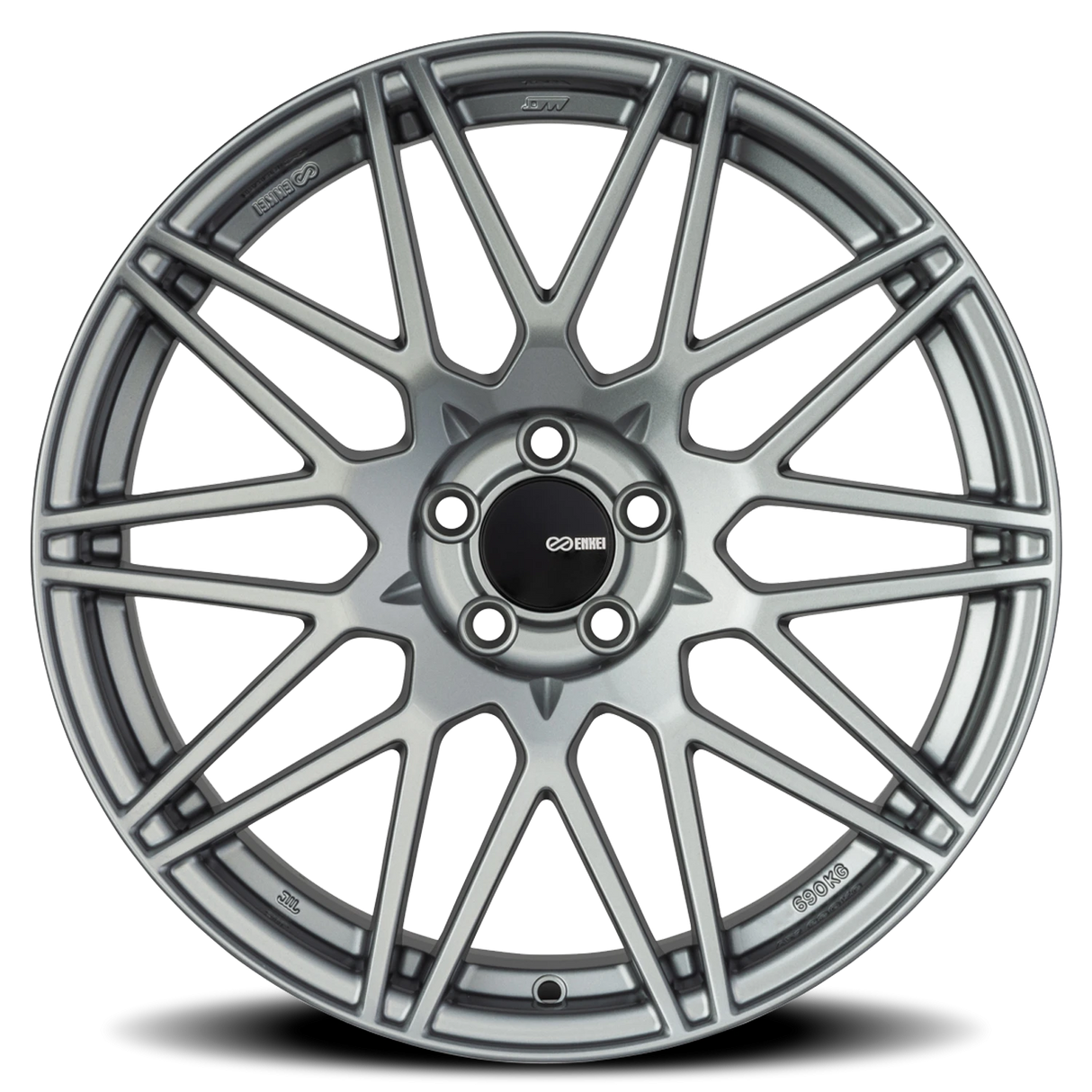 02-515-790-8045GR-Enkei-TMS-17x9-Wheel-Image02