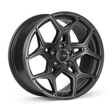 01-556-985-6540GM-Enkei-Quest-18x8.5-Wheel-Image01