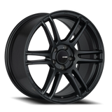 01-530-895-8045BK-Enkei-TSR-6-18x9.5-Wheel-Image01