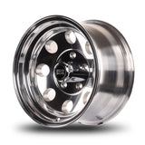 14-MT61415705127POL19N-Mudder Trucker-MT614 Diesel-15x8-Wheel-Image14