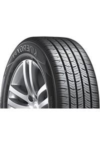 -1025084-Hankook-Kinergy PT H737-235/40R19-Tire-Image