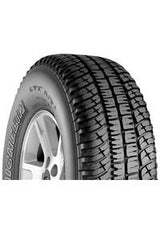-71991-Michelin-LTX AT2-275/70R18-Tire-Image