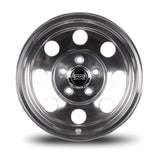 02-MT614157051143POL6N-Mudder Trucker-MT614 Diesel-15x7-Wheel-Image02