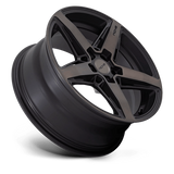 16-M2711880F8+42-Wheel Pros-M271 Teramo-18x8-Wheel-Image16