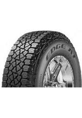 08-357510286-Goodyear-Edge AT-31X10.5R15LT-Tire-Image08