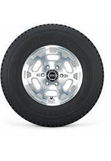 03-213518-Bridgestone-Firestone-Duravis M700 HD-LT225/75R16-Tire-Image03
