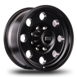 01-MT61417808170SB0-Mudder Trucker-MT614 Diesel-17x8-Wheel-Image01