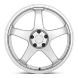 13-MR15188512425-Wheel Pros-MR151 CS5-18x8.5-Wheel-Image13