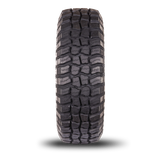 04-MDT2457-Mudder Trucker-Hang Over M/T-265/75R16-Tire-Image04