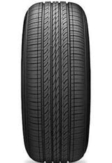 04-1012483-Hankook-Optimo H426-215/45R17-Tire-Image04