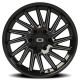 02-306-2936GBMS12-Vision-306 Rapier-20x9-Wheel-Image02