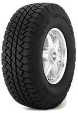 02-000865-Bridgestone-Firestone-Dueler A/T RH-S-255/70R18-Tire-Image02
