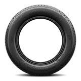 03-1025080-Hankook-Kinergy PT H737-245/40R18-Tire-Image03