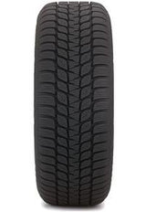 04-040248-Bridgestone-Firestone-Blizzak LM-25 RFT-245/45R18-Tire-Image04