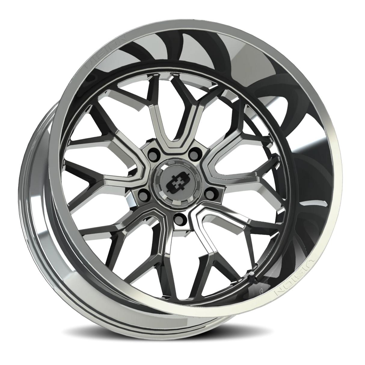 16-402-20250C-51-Vision-402 Riot-20x12-Wheel-Image16