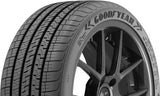 08-104018568-Goodyear-Eagle Exhilarate-255/35ZR18-Tire-Image08