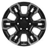 10-CV65-18085-6550-26MB-OE Wheels--18x8.5-Wheel-Image10