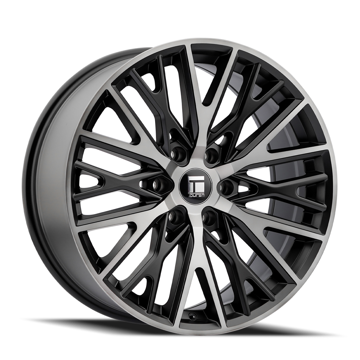 01-3291-2932TM30-Twg-TR91-20x9-Wheel-Image01