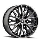 01-3291-2932TM30-Twg-TR91-20x9-Wheel-Image01