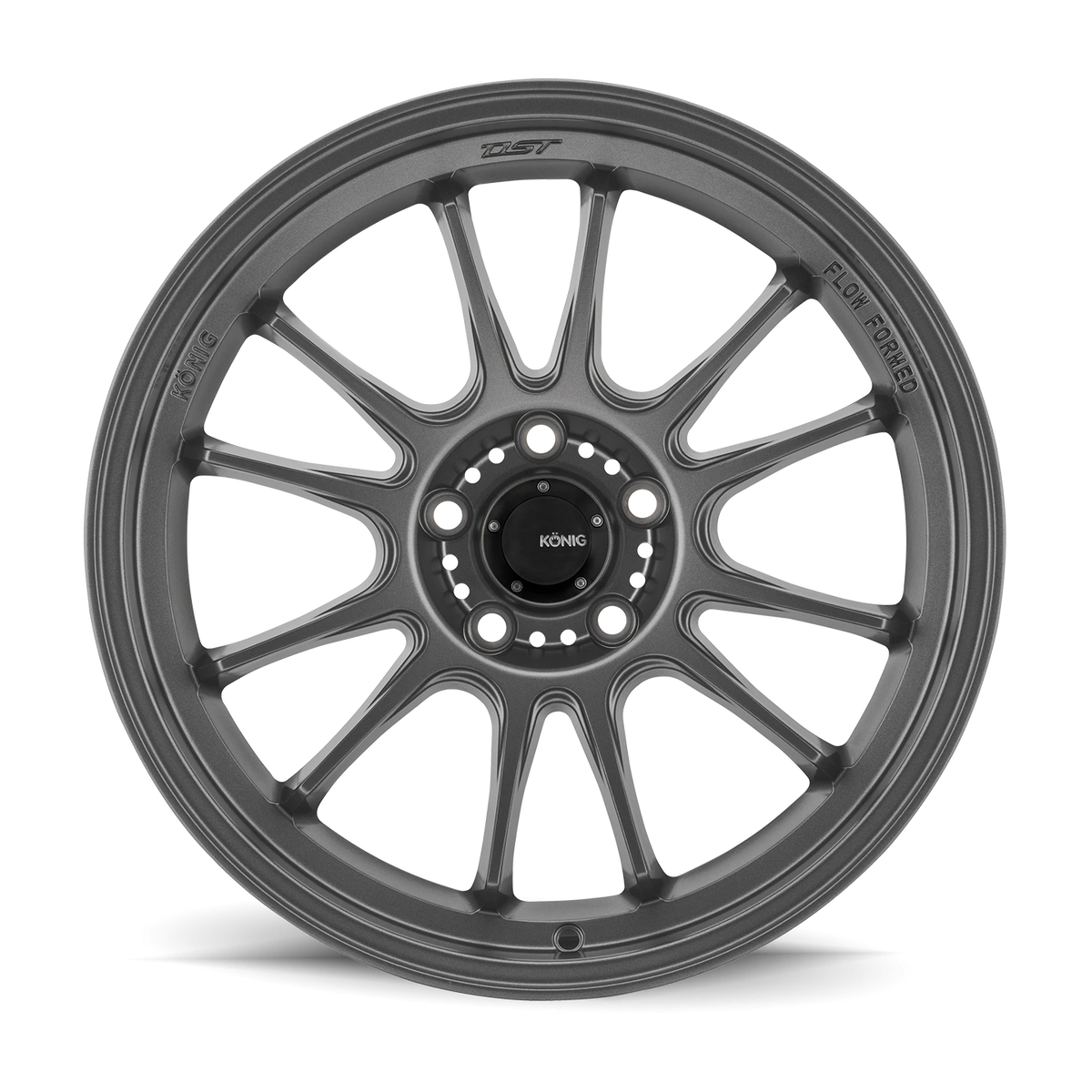 02-HG9851435G-Konig-Hypergram-18x9.5-Wheel-Image02