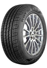 02-166026002-Goodyear-CS5 Ultra Touring-205/55R16-Tire-Image02