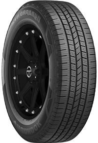 01-1034043-Hankook-Dynapro HT2 RH14-265/70R18-Tire-Image01