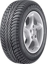 02-147354070-Goodyear-Eagle Ultra Grip GW2-P225/60R16-Tire-Image02