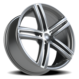 16-640-2865GMMF40-Vision-640 Nitrous-20x8.5-Wheel-Image16