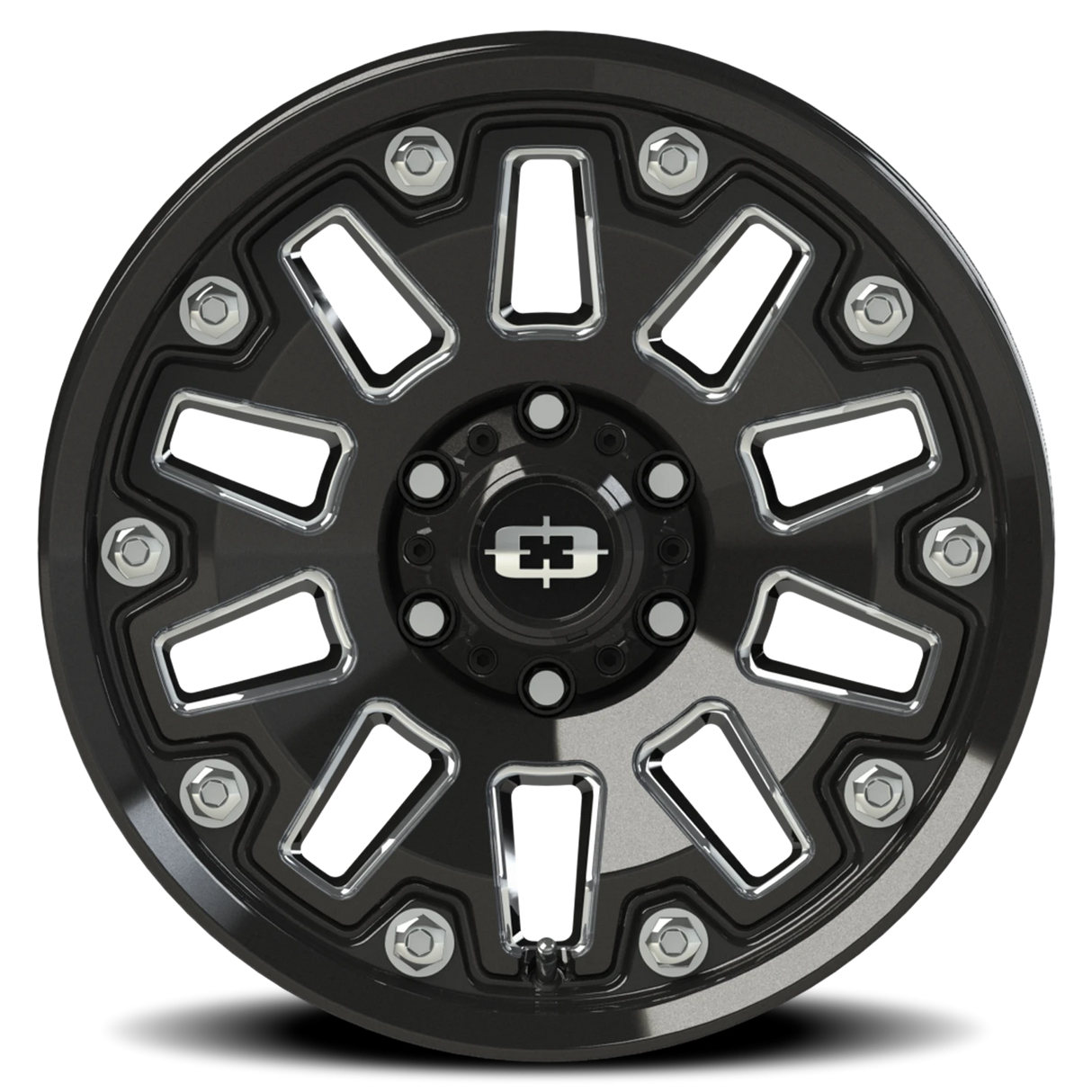 02-362-20036GBMS-25-Vision-362 Armor-20x10-Wheel-Image02