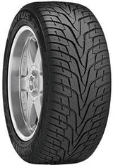 01-1004231-Hankook-Ventus ST RH06-295/45R20-Tire-Image01