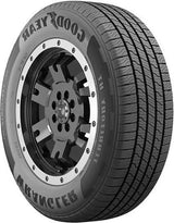 01-827041973-Goodyear-Wrangler Territory HT-265/65R18-Tire-Image01