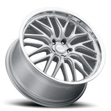 10-MAS 995-5114-42 SML-Voxx-Masi-19x9.5-Wheel-Image10
