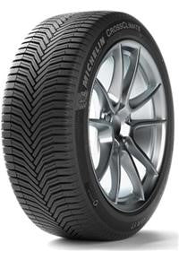 02-23820-Michelin-CrossClimate 2-205/60R16-Tire-Image02