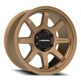 01-351-8983BZ18-Vision-Flow-18x9-Wheel-Image01