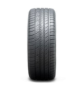 04-24000281-Tireco-Performance All Season-225/45ZR18-Tire-Image04