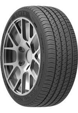 01-400001-Kenda-Vezda UHP AS-215/45R17-Tire-Image01