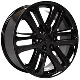 02-FR76-22090-6135-44B-OE Wheels--22x9-Wheel-Image02
