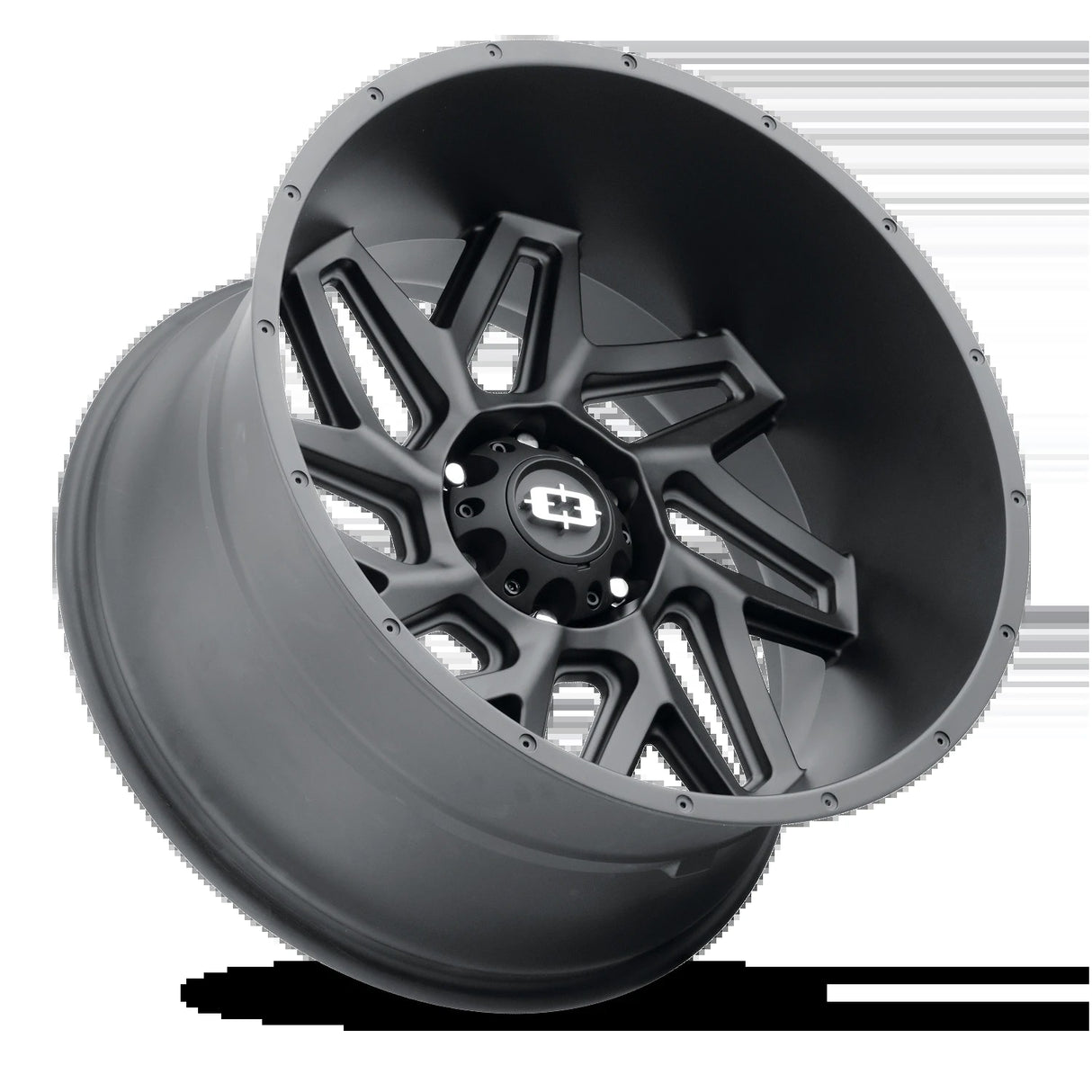 16-361-20036SB-25-Vision-361 Spyder-20x10-Wheel-Image16