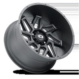 16-361-20036SB-25-Vision-361 Spyder-20x10-Wheel-Image16