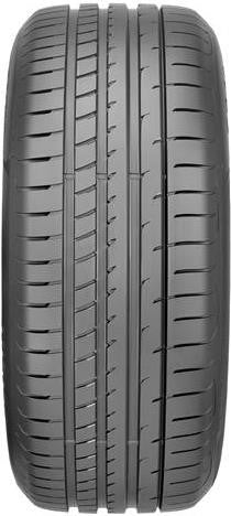 04-784287347-Goodyear-Eagle F1 Asymmetric SUV-255/50R19-Tire-Image04