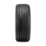 04-AGS156-Wholesale Tire Distributors-Grand Sport A/S-285/45R22-Tire-Image04