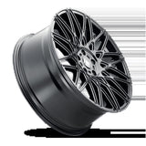 16-3278-8865GB40-Twg-TR78-18x8-Wheel-Image16