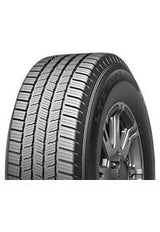 08-44327-Michelin-Defender LTX M/S2-285/70R17-Tire-Image08