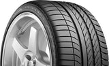 -783407388-Goodyear-Eagle F1 Asymmetric 3-265/35R22-Tire-Image