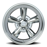 02-141H7961C0-Vision-141 Legend 5/6-17x9-Wheel-Image02