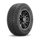 01-176585991-Goodyear-Wrangler Duratrac RT-285/75R16-Tire-Image01