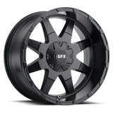 01-T12 890-5009-00 MB-Voxx-TR-12-18x9-Wheel-Image01